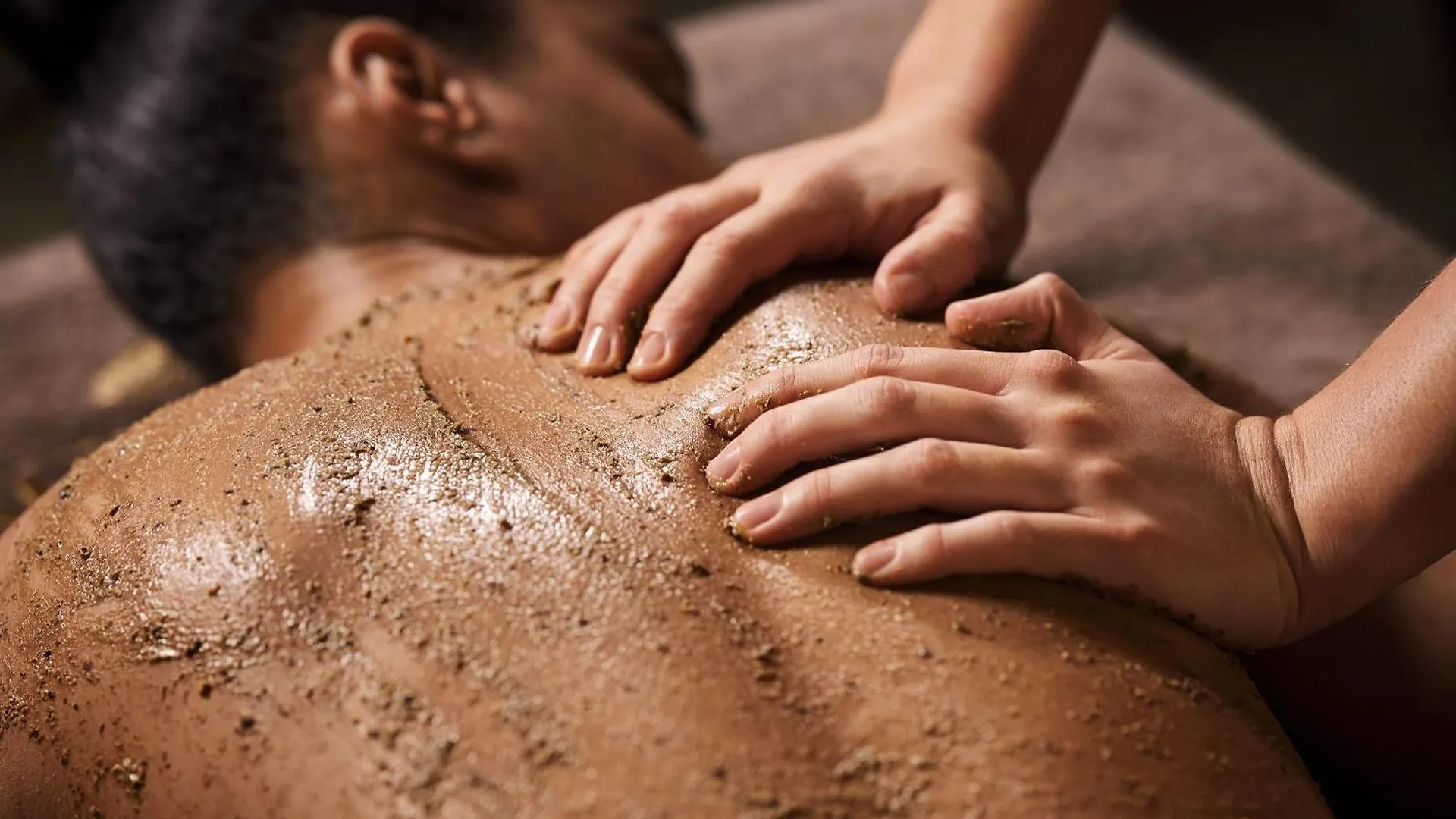 Grand Tonic Hotel & Spa Nuxe Biarritz 4*,  France