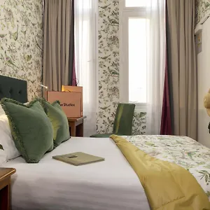 Le Regent 3*, Paris France