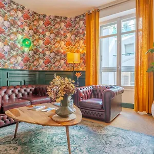 Hotel Ama