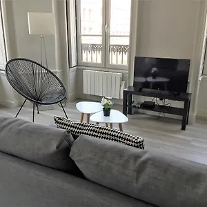 Celect'in , Lyon France