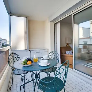 Apartment Welkeys - Pellot