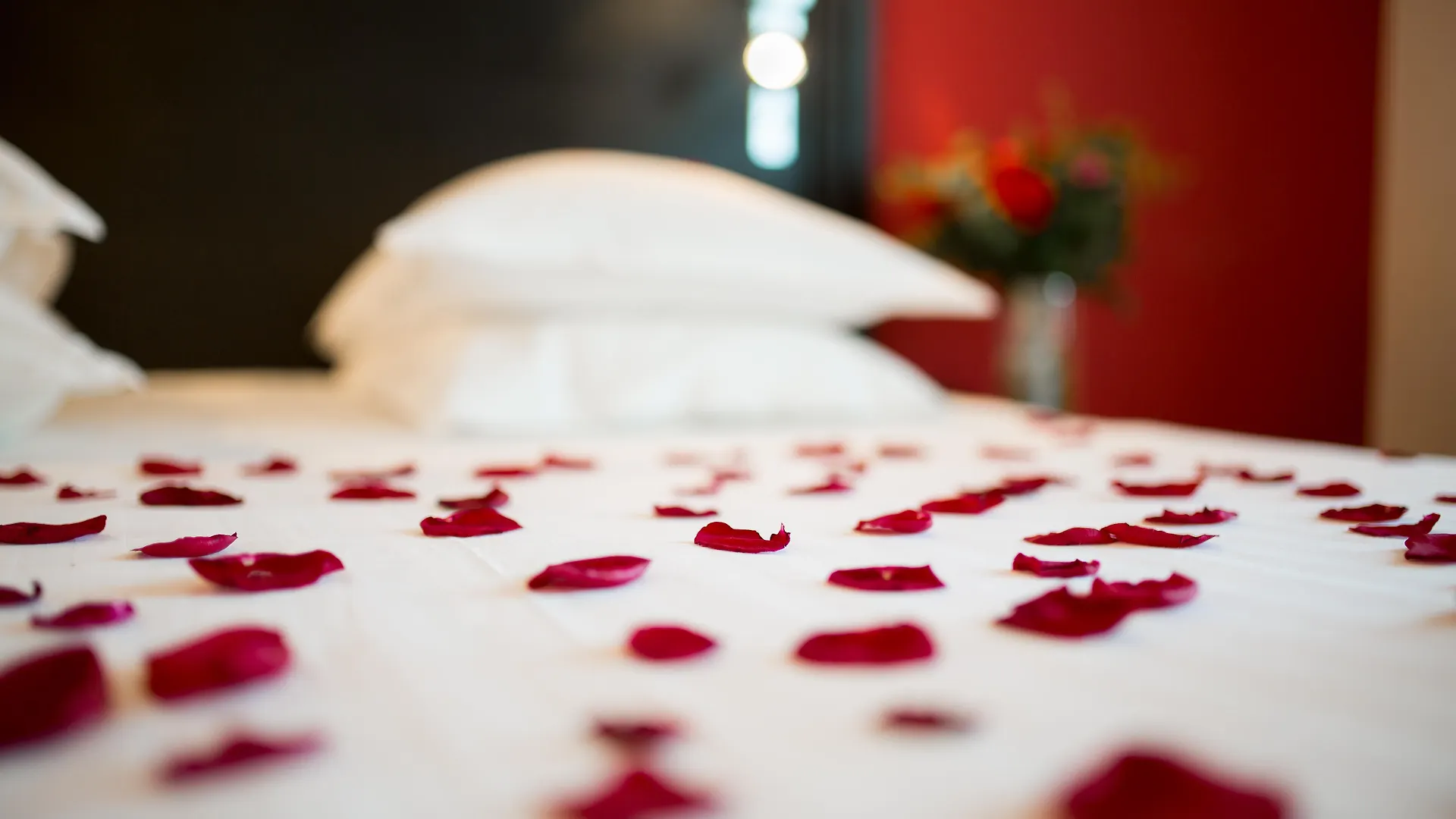 Grand Tonic Hotel & Spa Nuxe Biarritz
